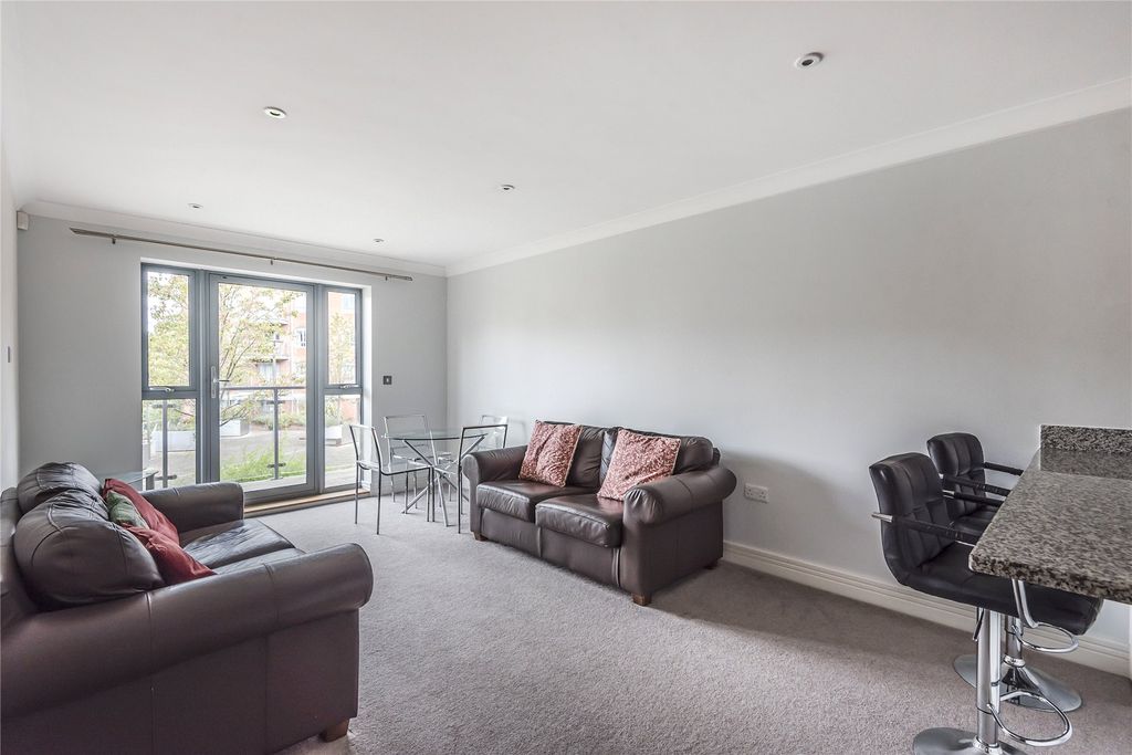 Property photo 2 of 11 Picture No. 02