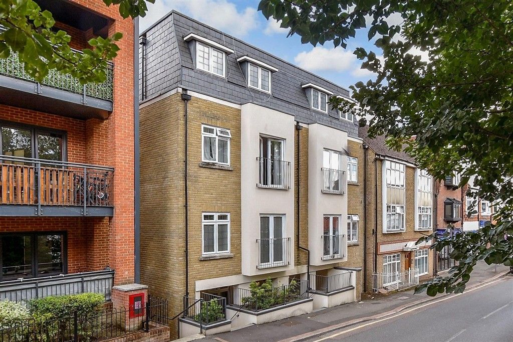 Property photo 1 of 9 External (Web)