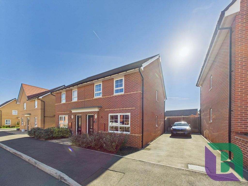 Property photo 1 of 22