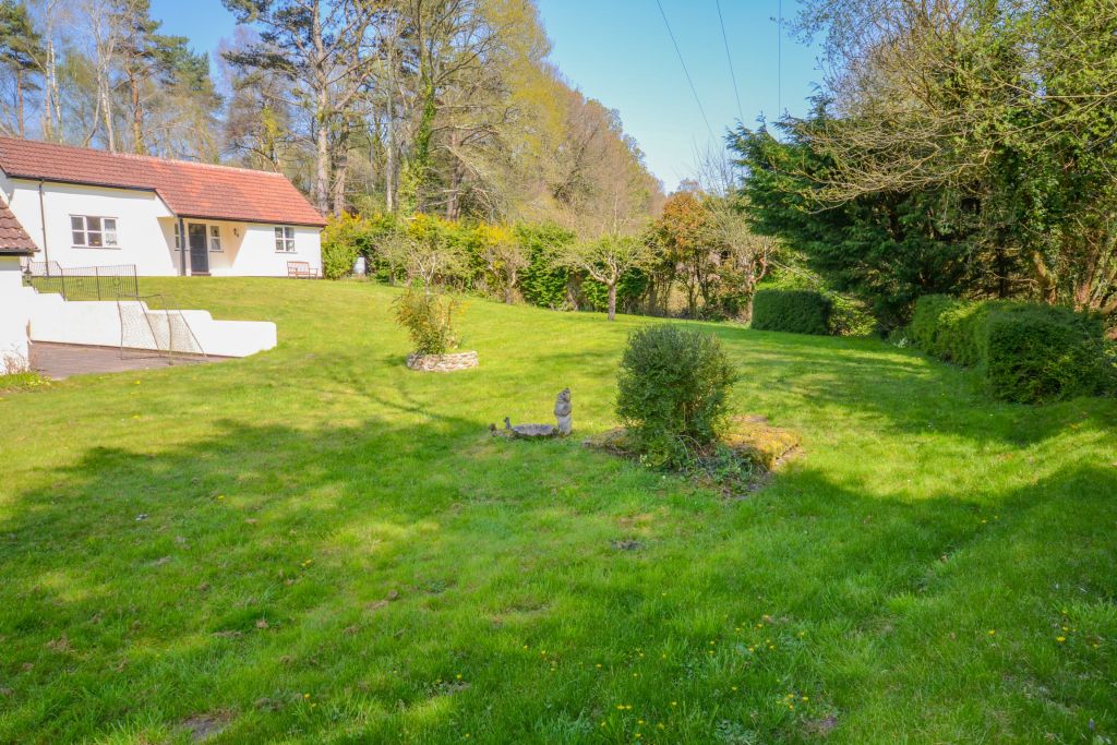 Additional image 11 of 6 bed detached house for saleWest Hill Road, West Hill EX11