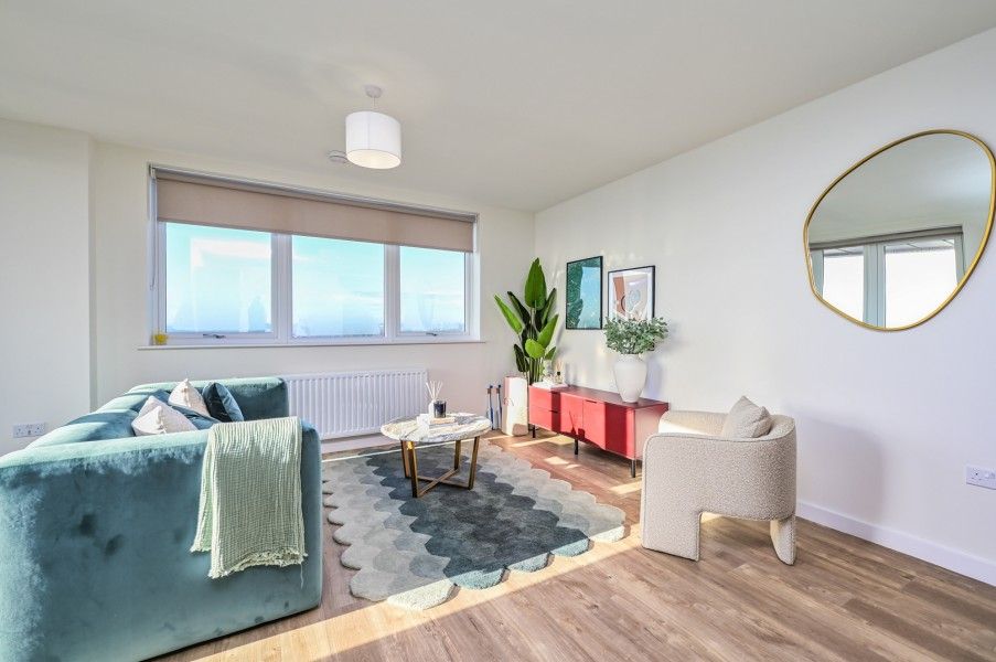 Property photo 2 of 22