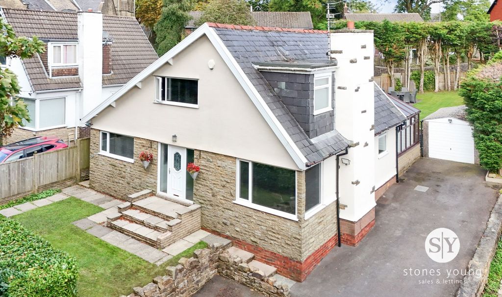 Property photo 1 of 34