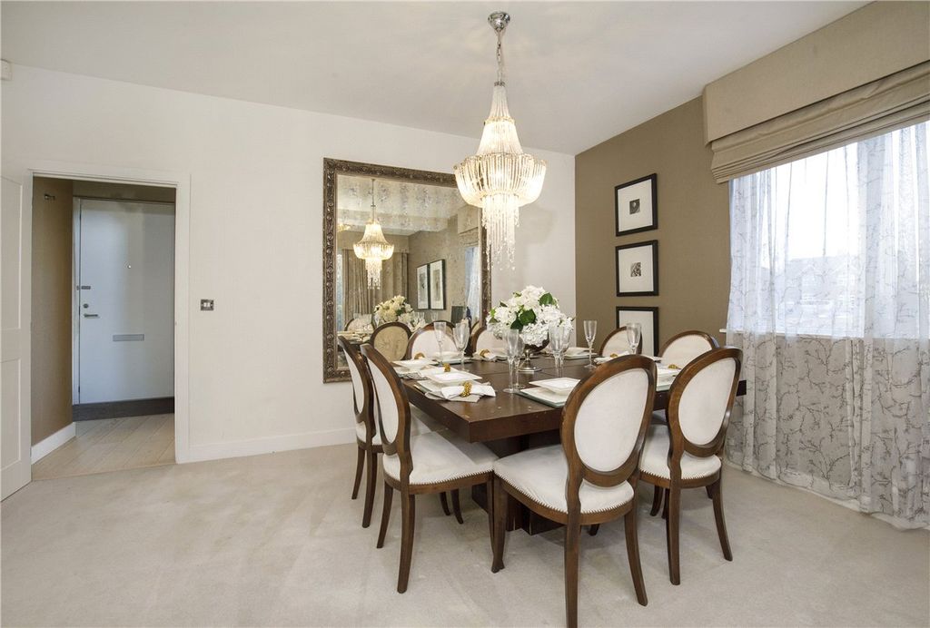 Property photo 3 of 18 Picture No. 10