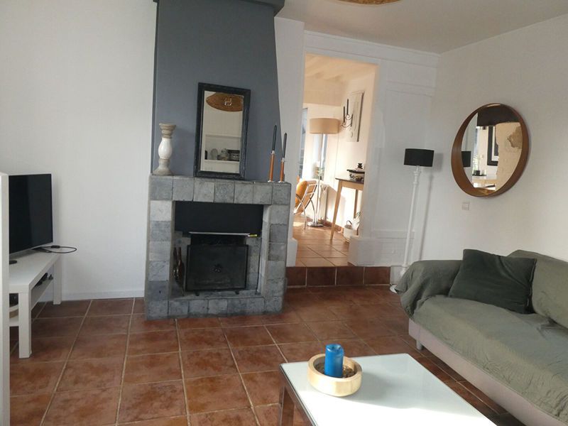 Property photo 3 of 15 Photo 3