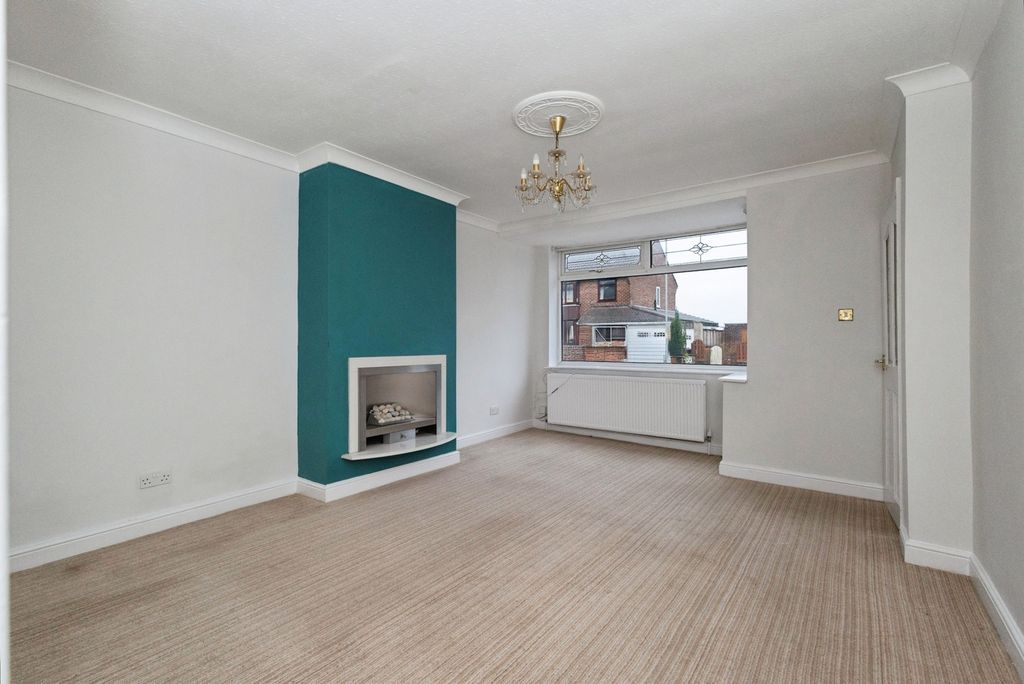 Property photo 2 of 20 Photography