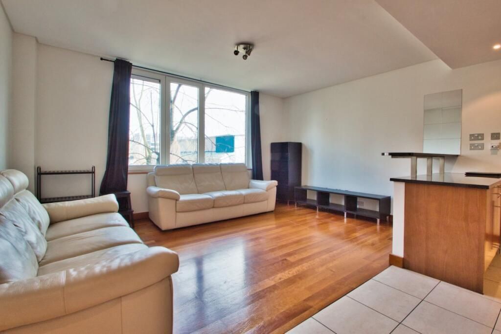 Property photo 3 of 10