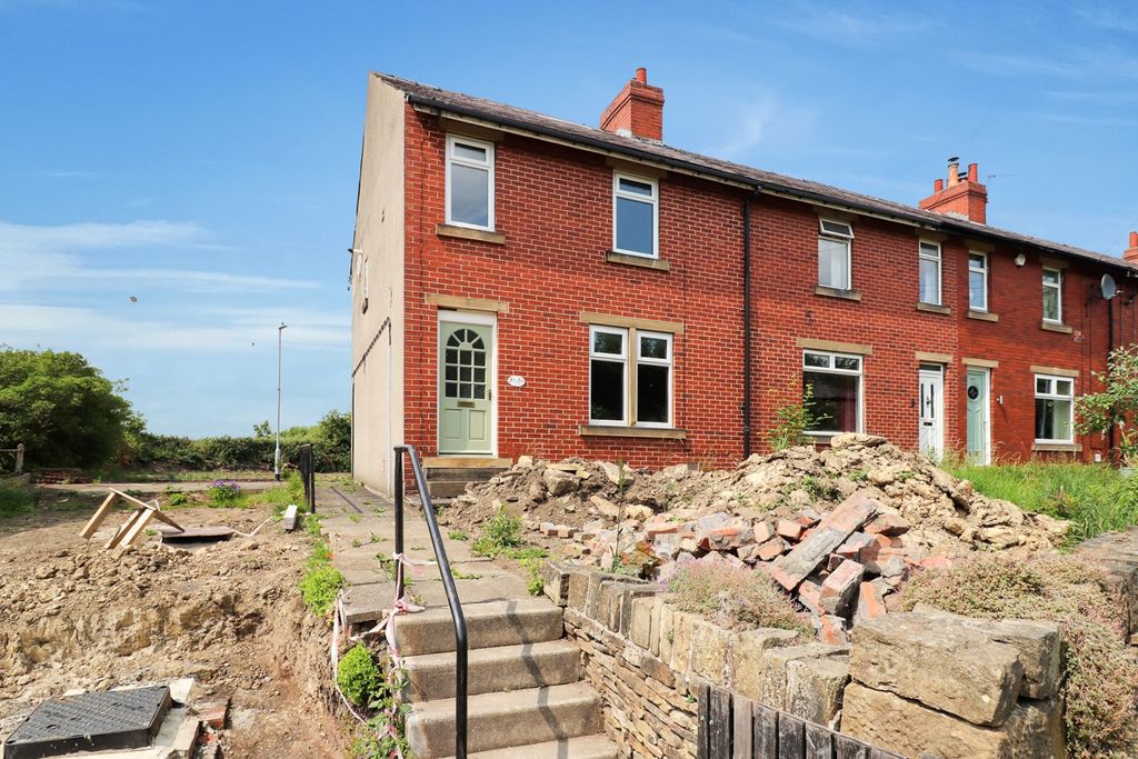 Property photo 1 of 13 Img_6075
