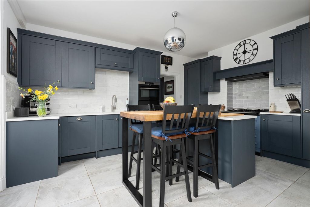 Property photo 3 of 61 9Kincarrathiecres-0018.Jpg