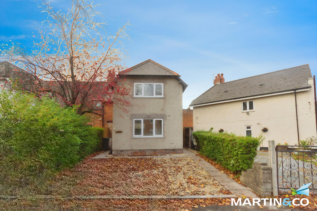 Property photo 1 of 8