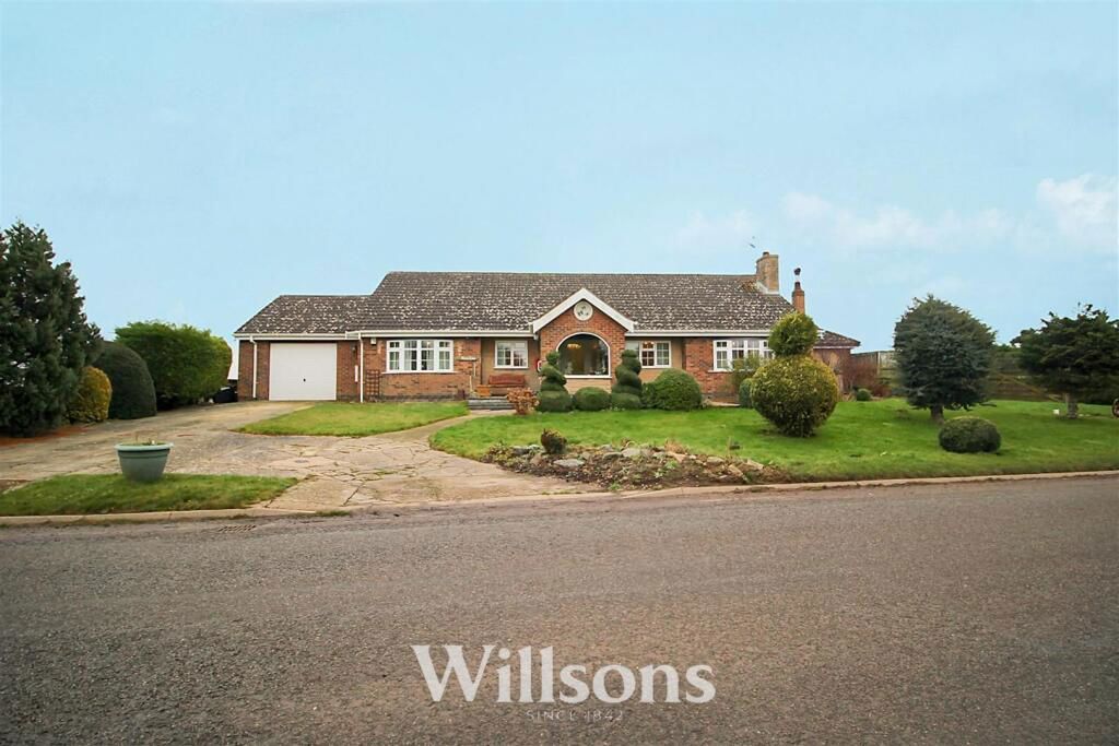 Property photo 1 of 22