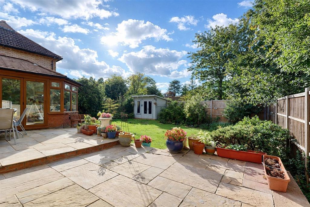 Property photo 2 of 26 13D698E2-3687-4E1C-8E29-357397C69Af8.Png