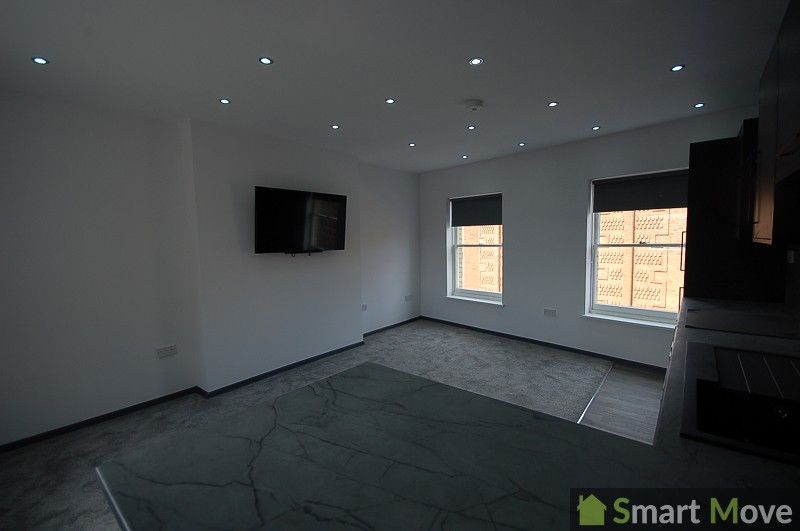 Property photo 2 of 9 Lounge Area
