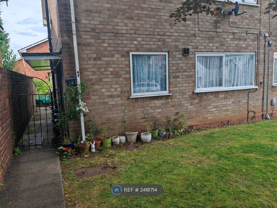 Property photo 1 of 7