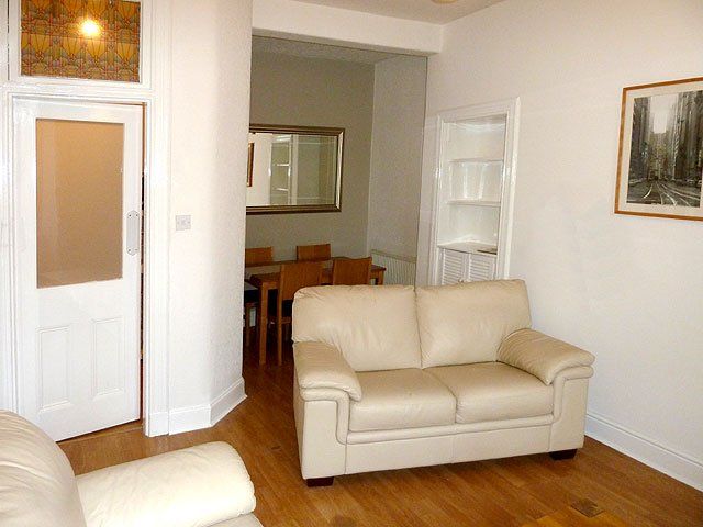 Property photo 3 of 7 Photo 3