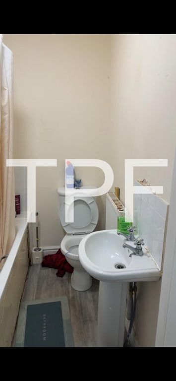 Property photo 2 of 2
