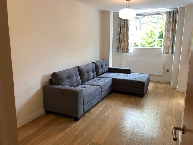 Property photo 2 of 5