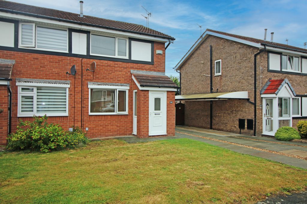 Property photo 3 of 17