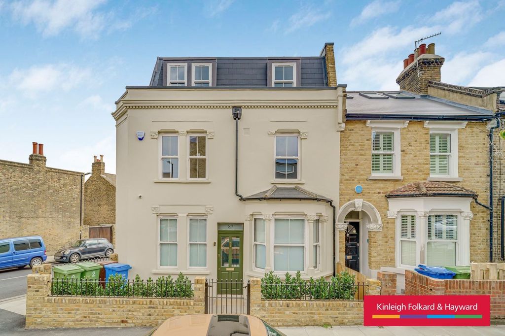 Property photo 1 of 18 Picture No. 69