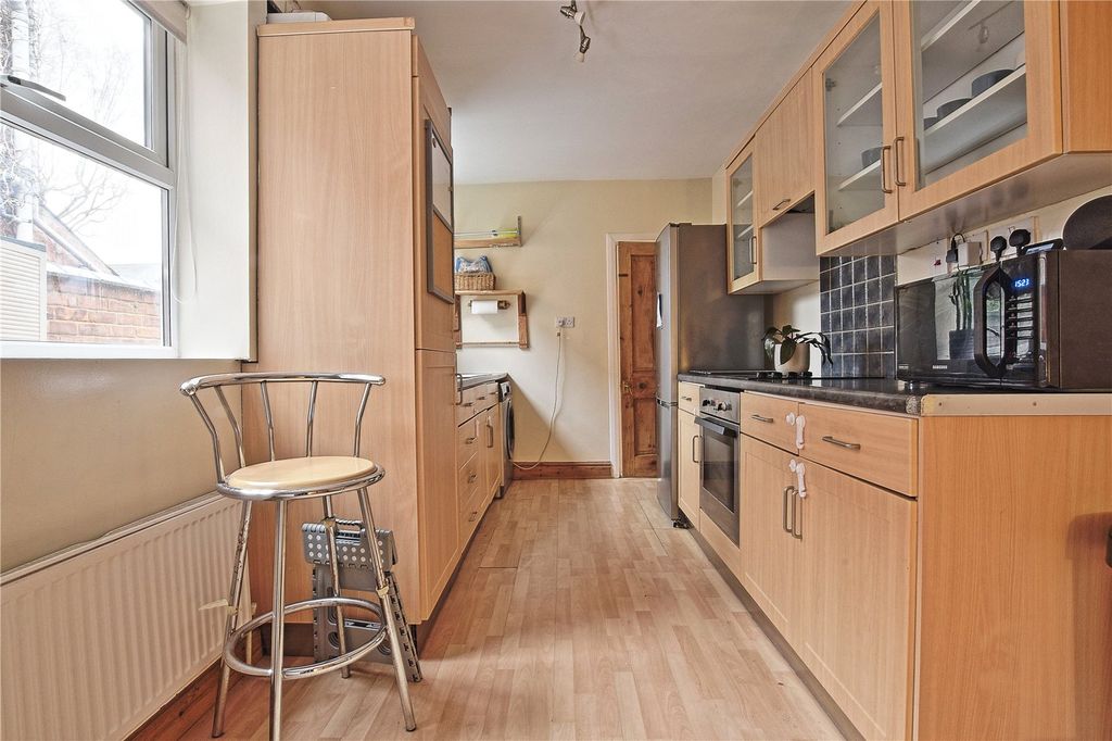 Property photo 3 of 10 Picture No. 02