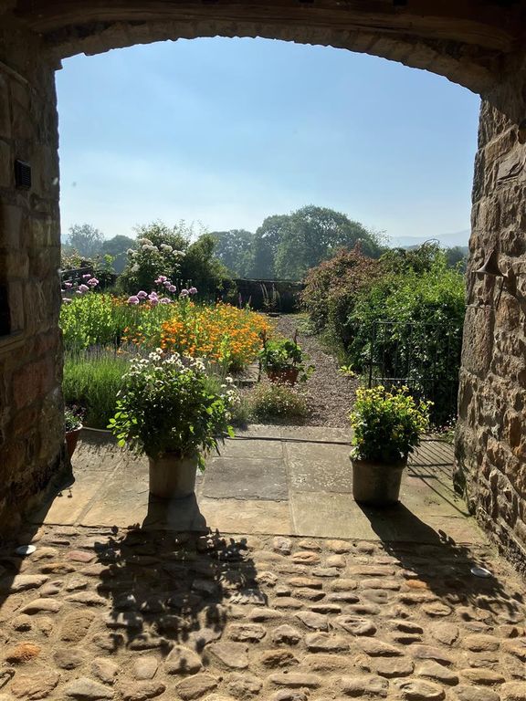 Additional image 42 of 4 bed property for saleCocking Lane, Addingham, Ilkley LS29