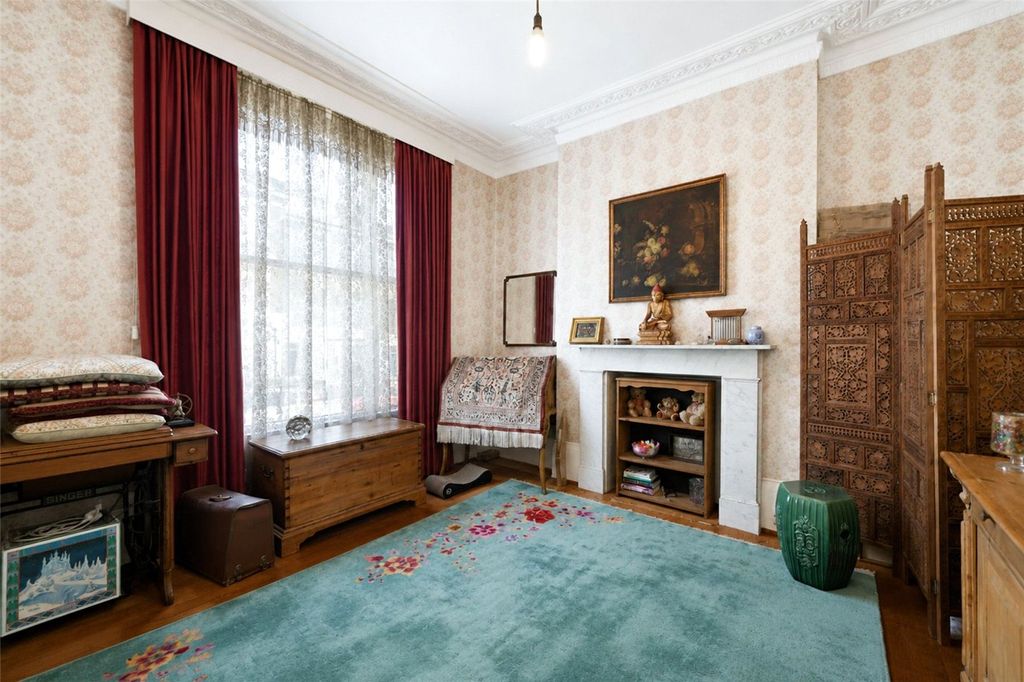 Property photo 2 of 15 Picture No. 15