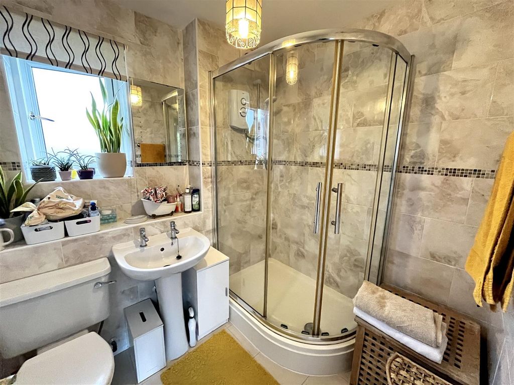 Additional image 13 of 4 bed detached house for saleHillview Rise, Berry Hill, Coleford GL16