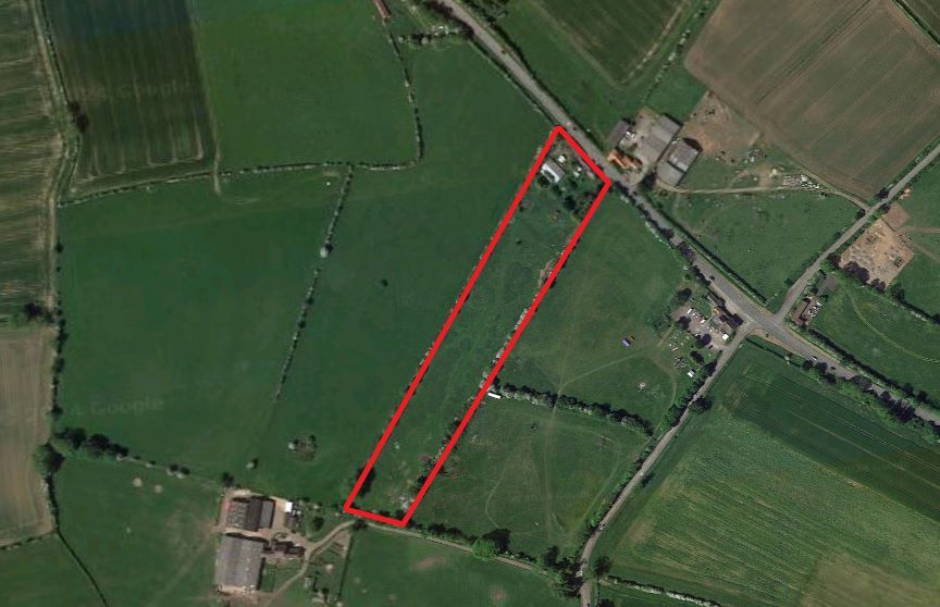 Property photo 3 of 3