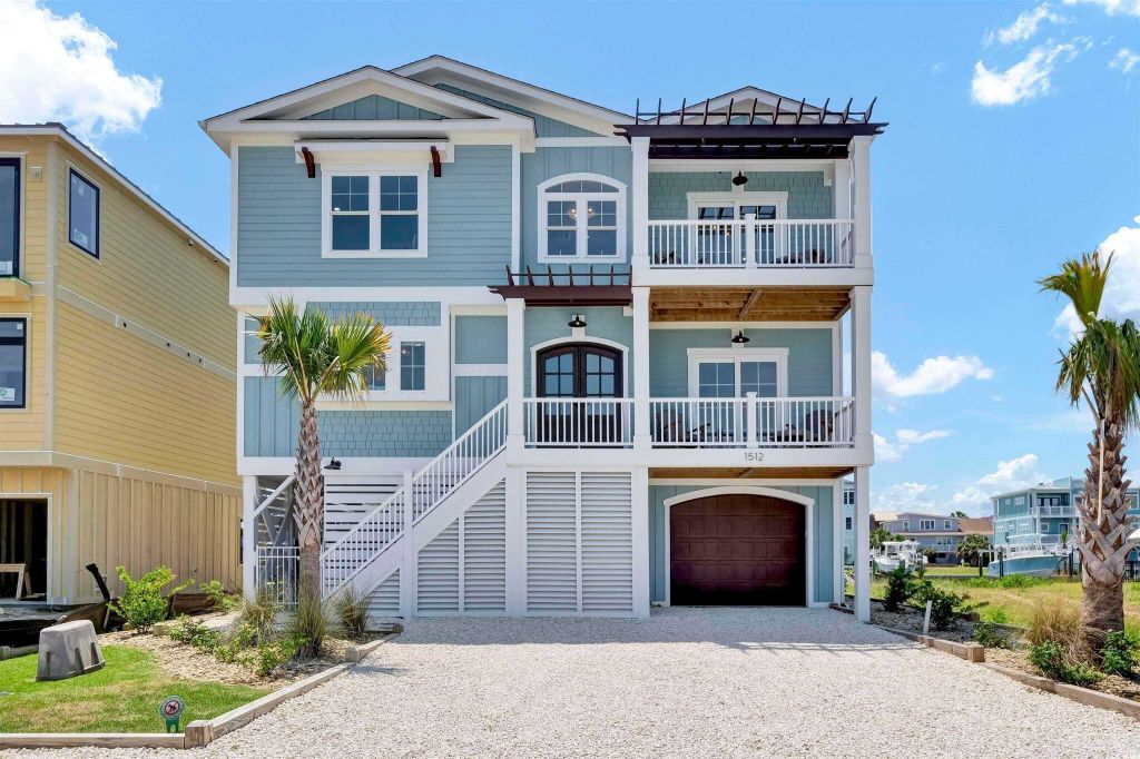 Property photo 1 of 31