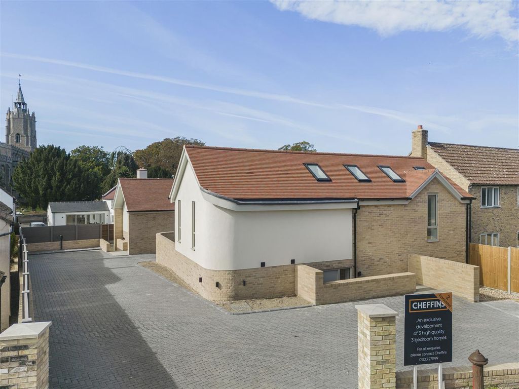 Property photo 2 of 24 28_64516.Jpg