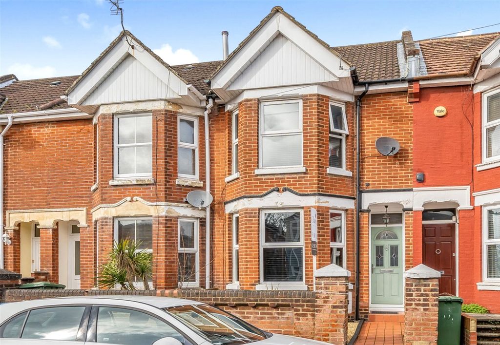 Property photo 1 of 11 Picture No. 30
