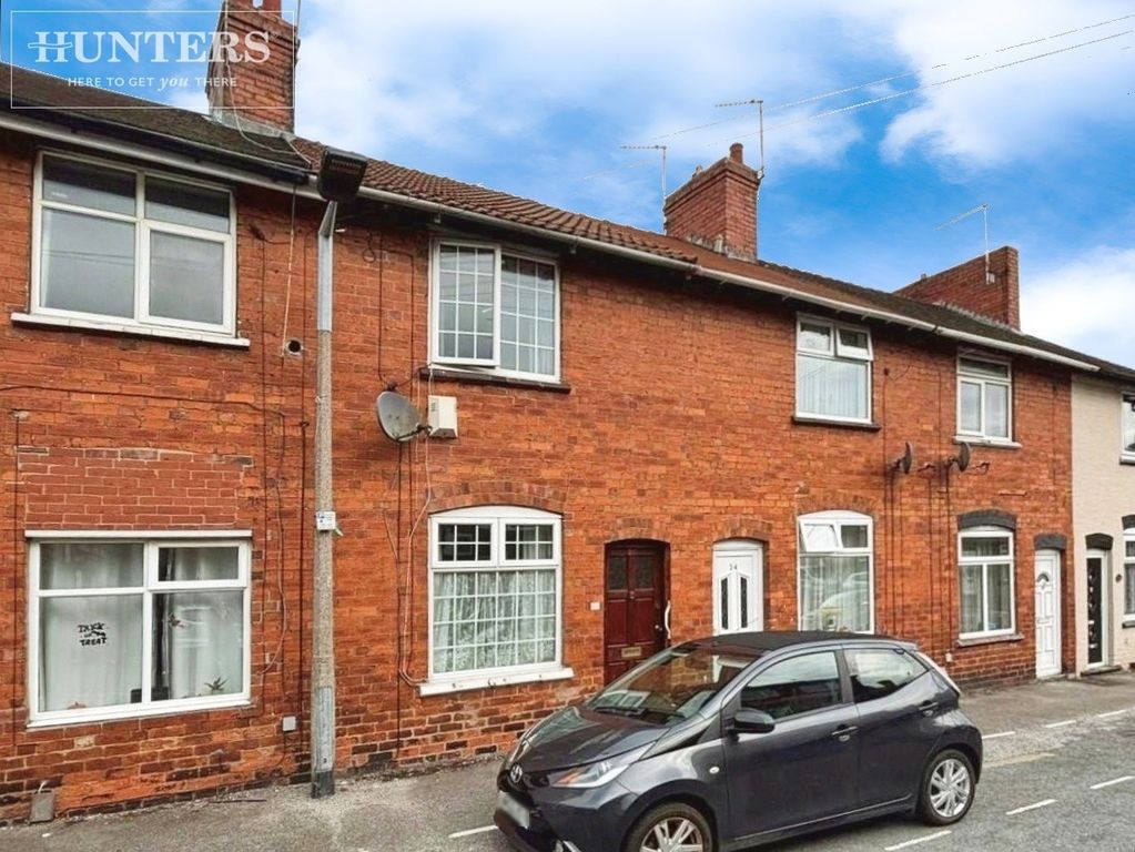 Property photo 1 of 13 Pbox-Front_Of_House-345913.Jpg