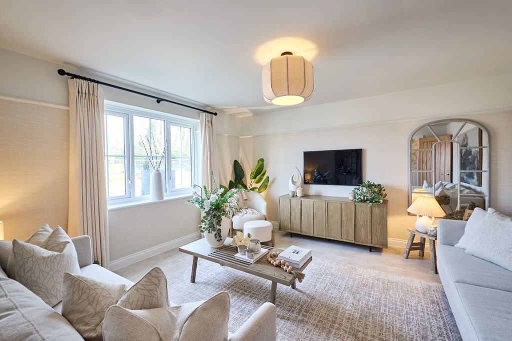 Property photo 2 of 12 Photo 2