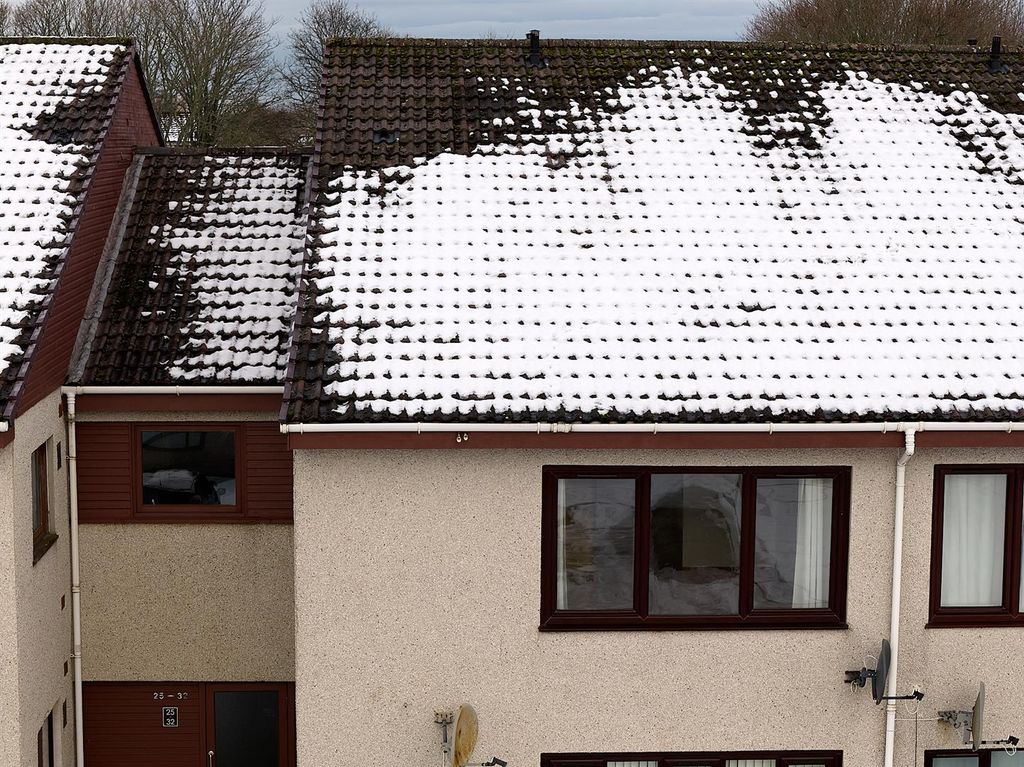 Property photo 3 of 15 028Dji_20260109142209_0254_D.Jpg