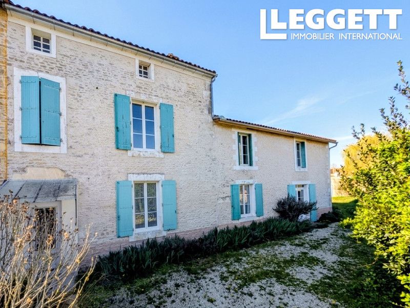 Property photo 2 of 10