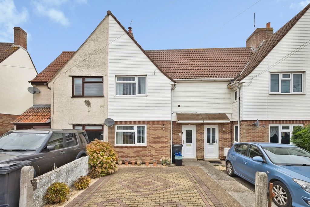 Property photo 1 of 14 Pbox-Img.Jpg
