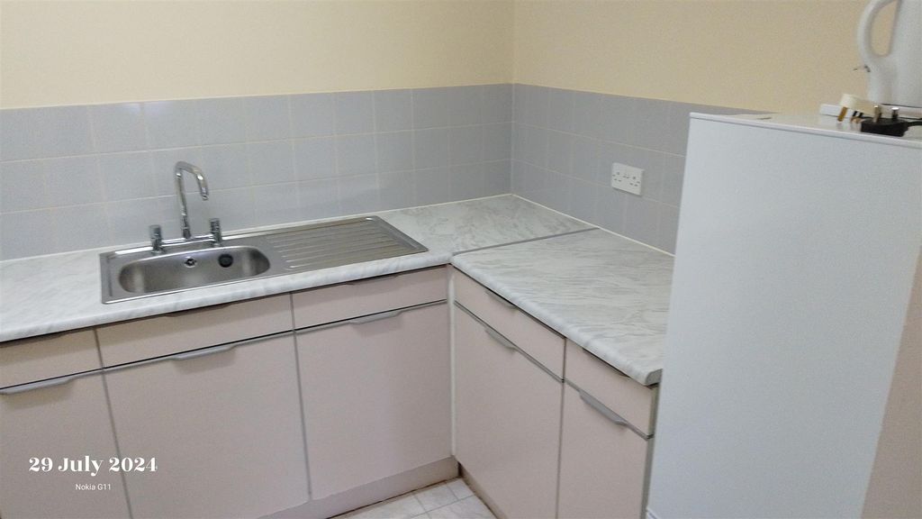 Property photo 3 of 5 Img_20240729_074719.Jpg