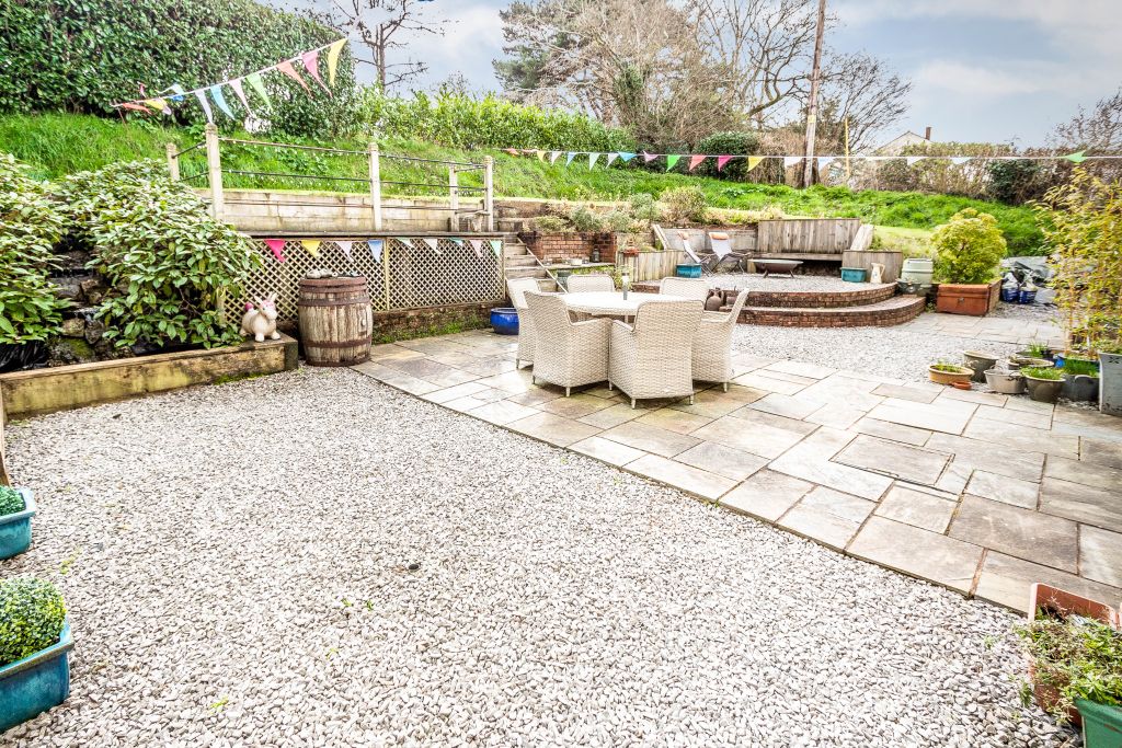 Additional image 19 of 5 bed detached house for saleYonder Street, Ottery St Mary EX11