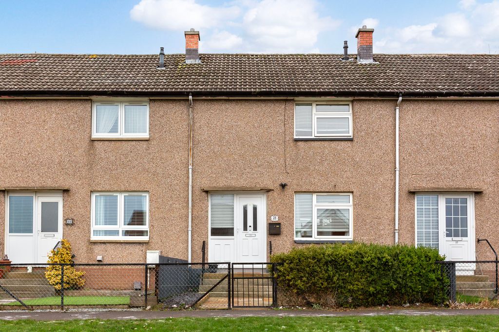 Property photo 1 of 12 Primary Property Image