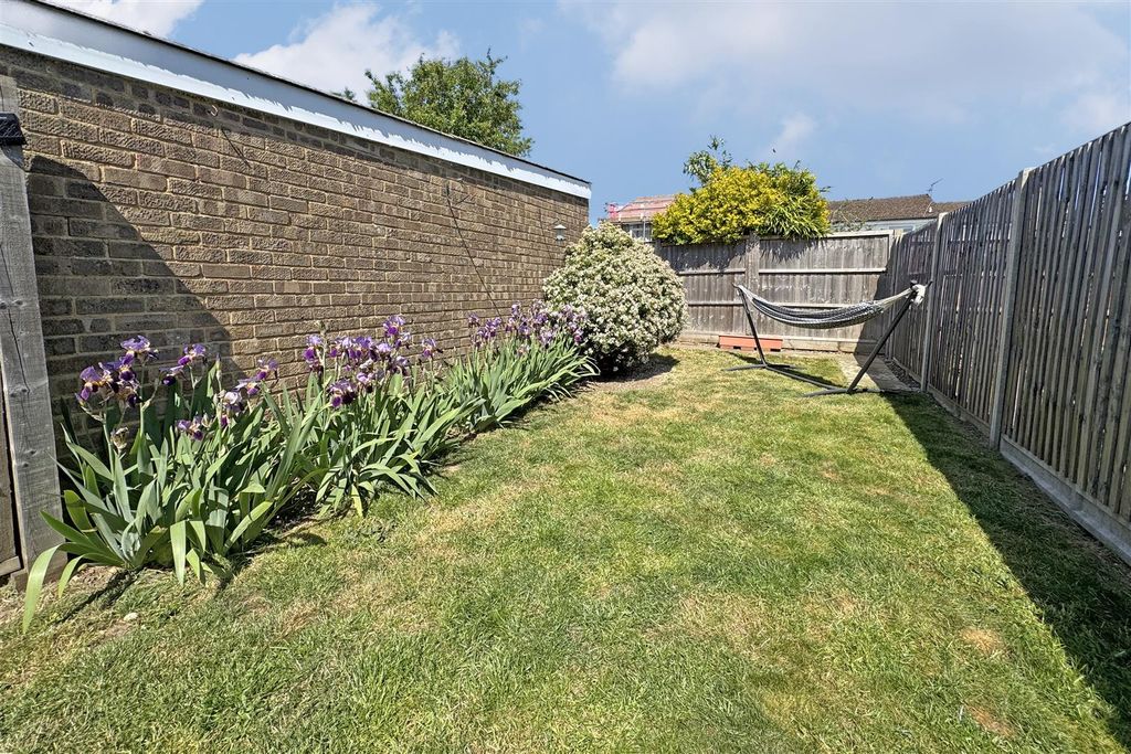 Property photo 3 of 14 Img_8266.Jpg