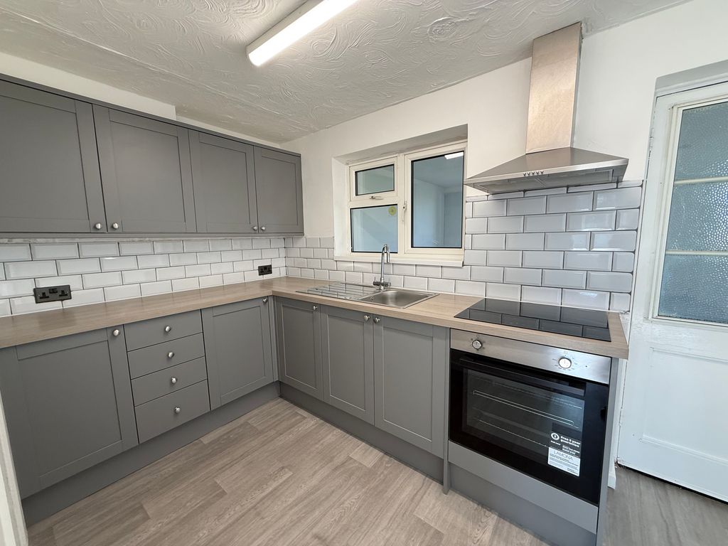 Property photo 2 of 8 View