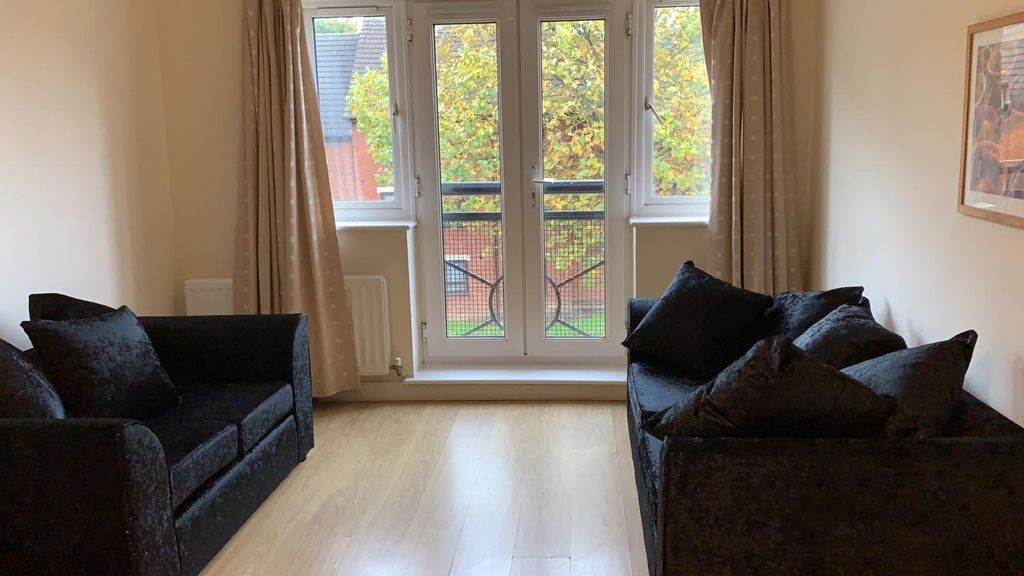 Property photo 1 of 6