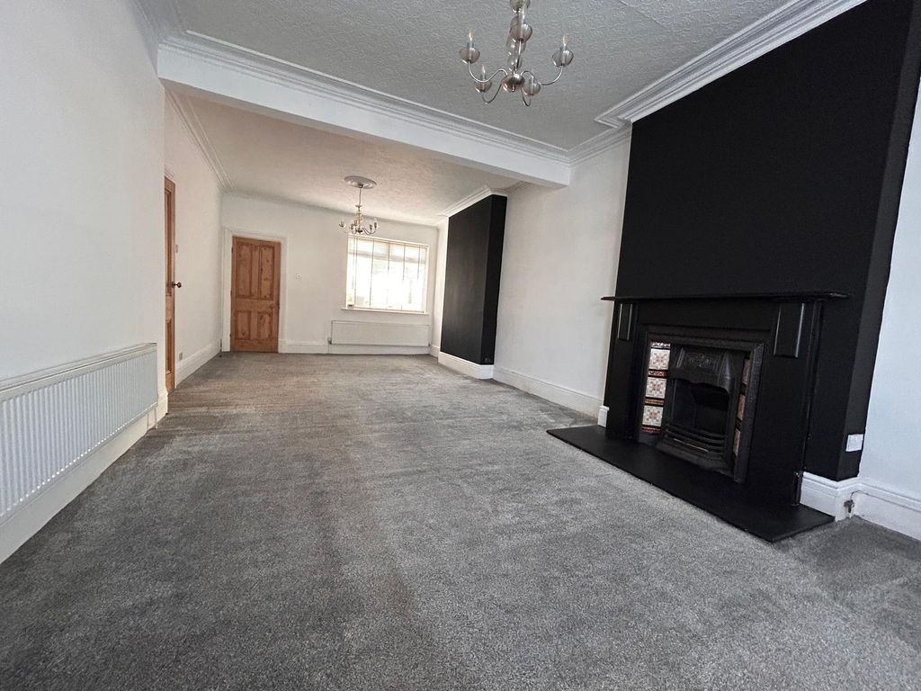 Property photo 3 of 16 Whatsapp Image 2024-12-03 At 13.23.22