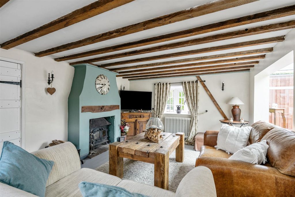 Property photo 2 of 22 1 Drawbridge Cottages_17.Jpg