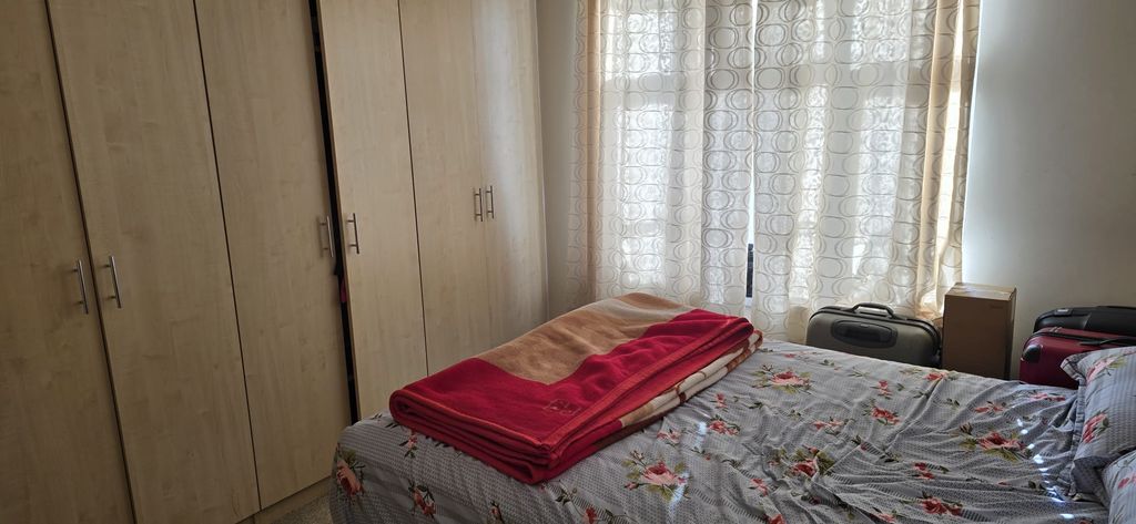 Property photo 2 of 7 Photo