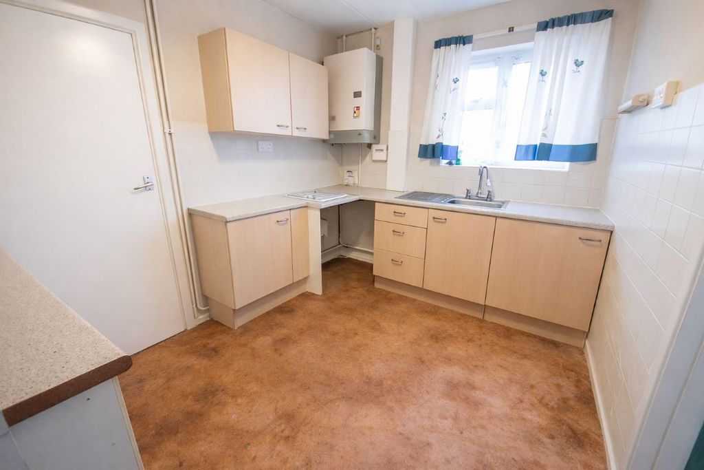 Property photo 2 of 10 Image 2