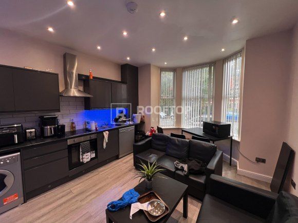 Property photo 1 of 13 9105206.Jpg