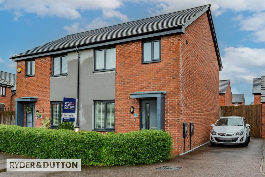 Property photo 1 of 24 Picture No. 71
