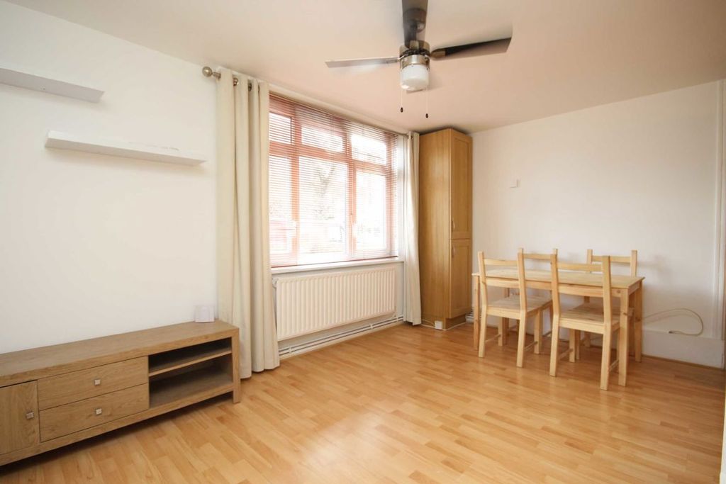 Property photo 2 of 2