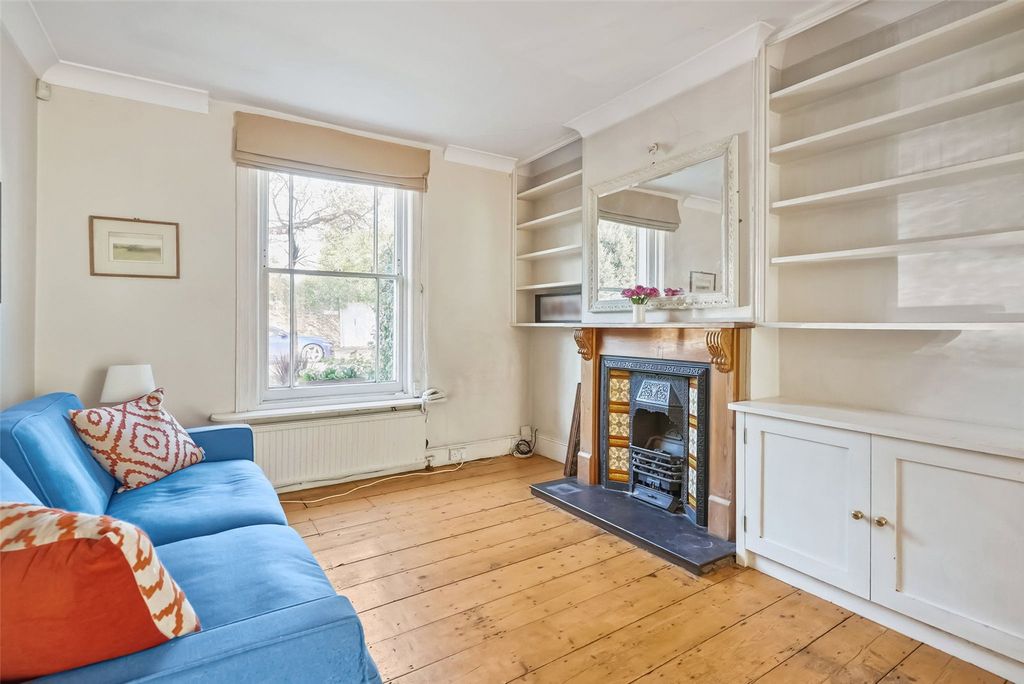 Property photo 3 of 13 Picture No. 12