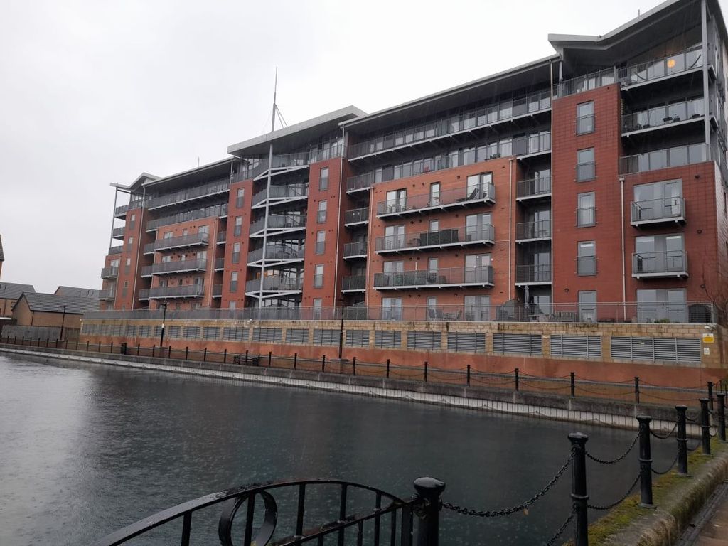 Property photo 1 of 10 Image 1